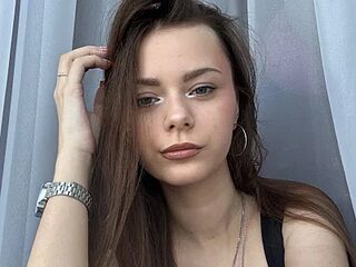 ObsidianVelour live webcam thumbnail