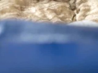obahir66458 live webcam thumbnail