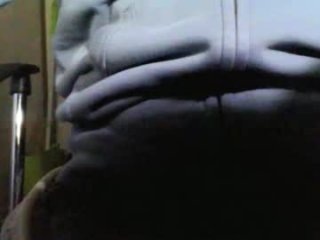 obahiro823844 live webcam thumbnail