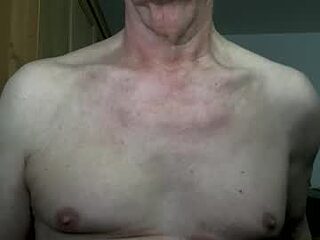 obediently77 live webcam thumbnail