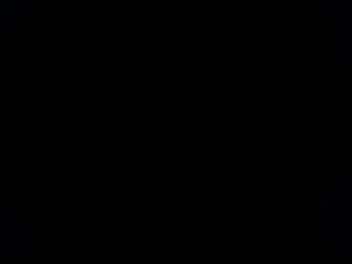 obeika live webcam thumbnail