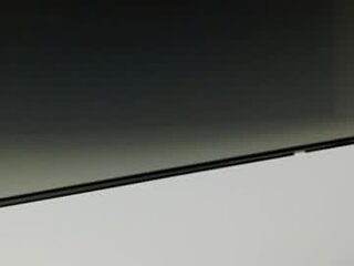 obeliskaccess live webcam thumbnail