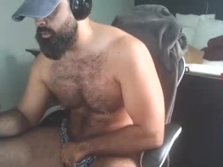 obeythebull live webcam thumbnail