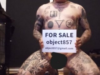 object857 live webcam thumbnail