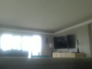 objectofdesire live webcam thumbnail