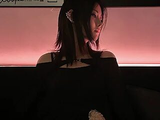 oblakitty_ live webcam thumbnail