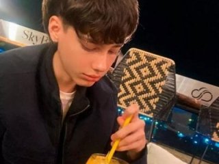 oblivion_deku live webcam thumbnail