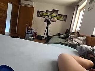 obmirk1 live webcam thumbnail