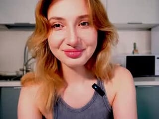 obsessi0n live webcam thumbnail