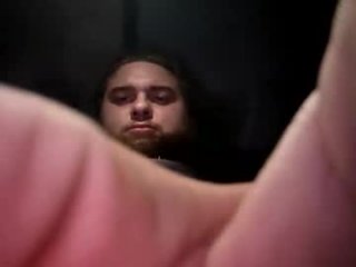 obsidian3342alpha live webcam thumbnail