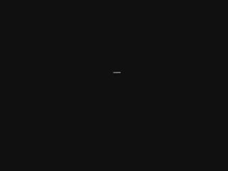 obsidian_stallion live webcam thumbnail