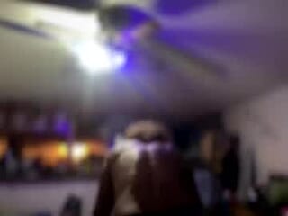 obsidianhex live webcam thumbnail