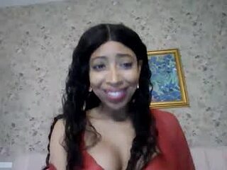 obsidiansiren live webcam thumbnail