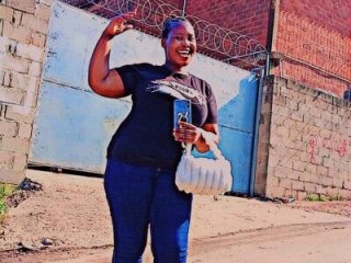 OCEANSQUITERXXX live webcam thumbnail