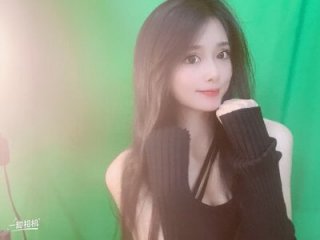 Ocean--Lili live webcam thumbnail