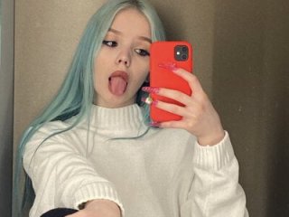 OceanSkyBaby live webcam thumbnail