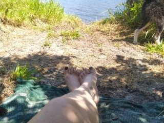 Ocultly live webcam thumbnail