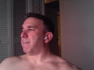 oceanmanx live webcam thumbnail