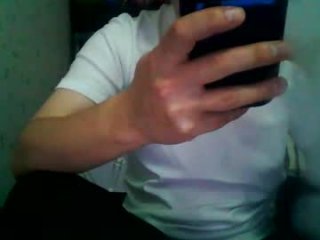 ochro_e live webcam thumbnail