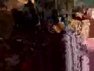 ocnyrmvntufr live webcam thumbnail