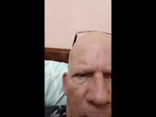 ocr51219 live webcam thumbnail