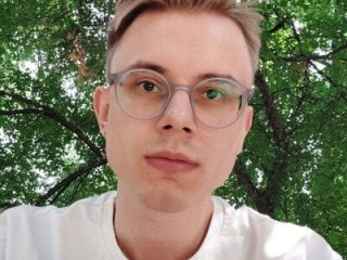 octavarium21 live webcam thumbnail