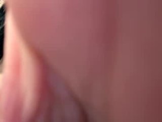 octopuxxyuh live webcam thumbnail