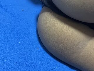 ocultodesejo live webcam thumbnail