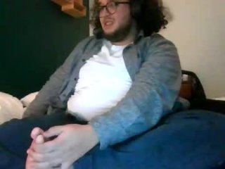 ocytocin live webcam thumbnail