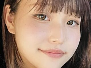 ODORI_CHAN live webcam thumbnail