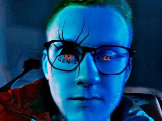 OddSverre live webcam thumbnail