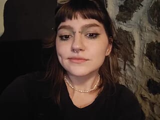 OddieBloom live webcam thumbnail