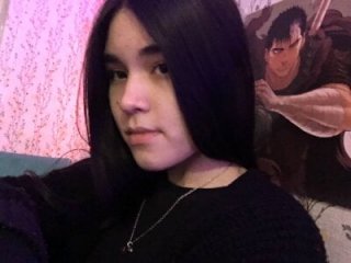 OdellOhlinger live webcam thumbnail