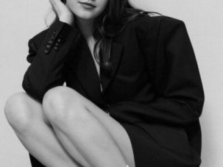 OdellaFrake live webcam thumbnail