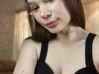 OdetteAven live webcam thumbnail