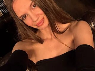 OdetteTrentinella live webcam thumbnail