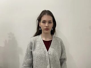 OdiIiaChavarria live webcam thumbnail