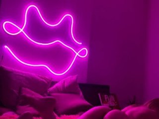 OdriOlsens live webcam thumbnail