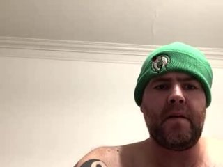 odawggong978 live webcam thumbnail