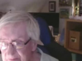 oden10 live webcam thumbnail
