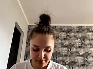 odessadefreese live webcam thumbnail