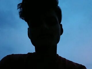 odiaguy21 live webcam thumbnail