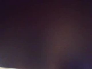 odin_9911 live webcam thumbnail