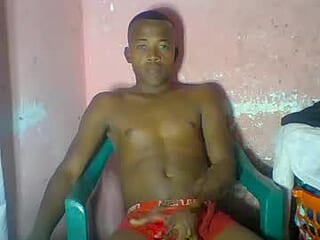 odon023 live webcam thumbnail