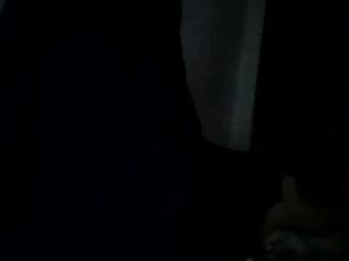 odycee76374237 live webcam thumbnail