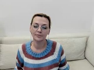 oeigesmik live webcam thumbnail