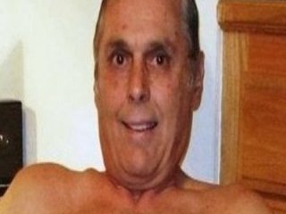 OfficeDad live webcam thumbnail