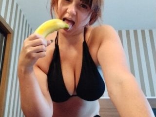 Office_Albertina live webcam thumbnail