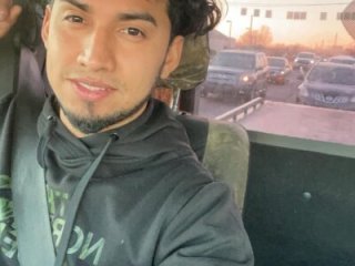 OffsetArmlet live webcam thumbnail