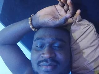 Offsetpapi live webcam thumbnail
